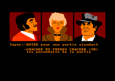 Tensions_Freddy Crackers.rar